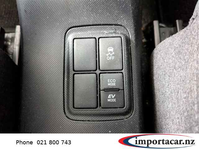 Vehicle Pic 3241001