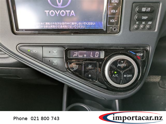 Vehicle Pic 3241002