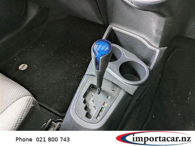 Vehicle Pic 3241003
