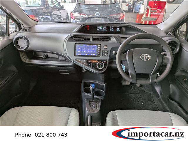 Vehicle Pic 3241004