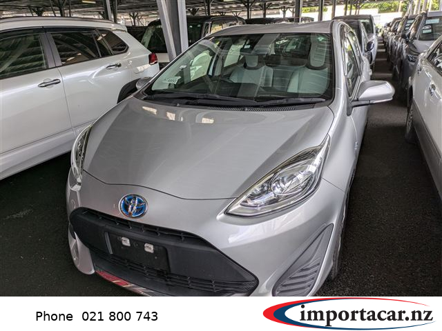 Vehicle Pic 3241005