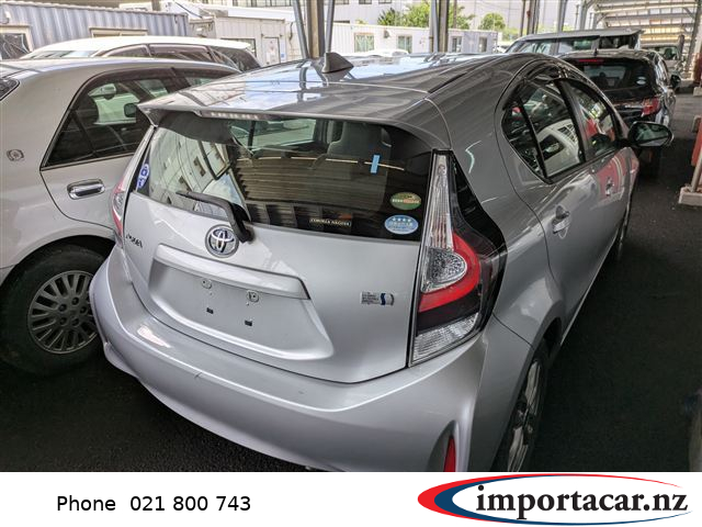 Vehicle Pic 3241006