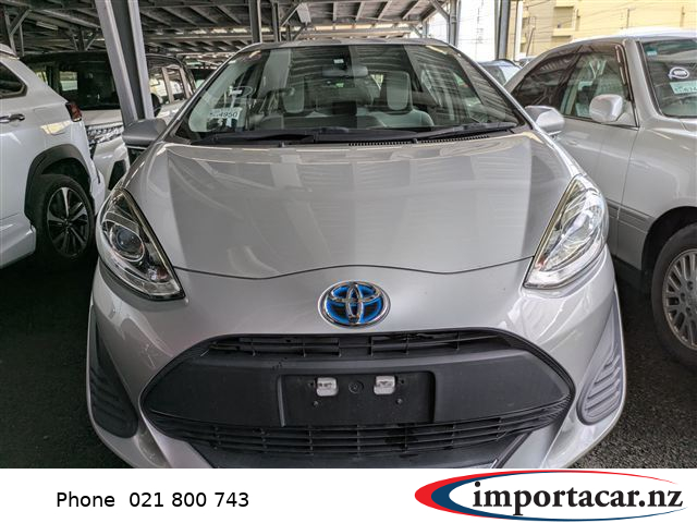 Vehicle Pic 3241007