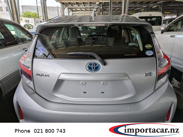 Vehicle Pic 3241008