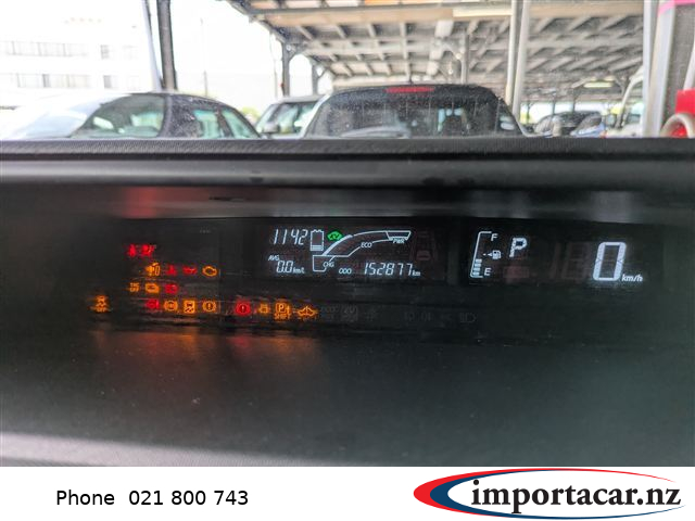 Vehicle Pic 3241009