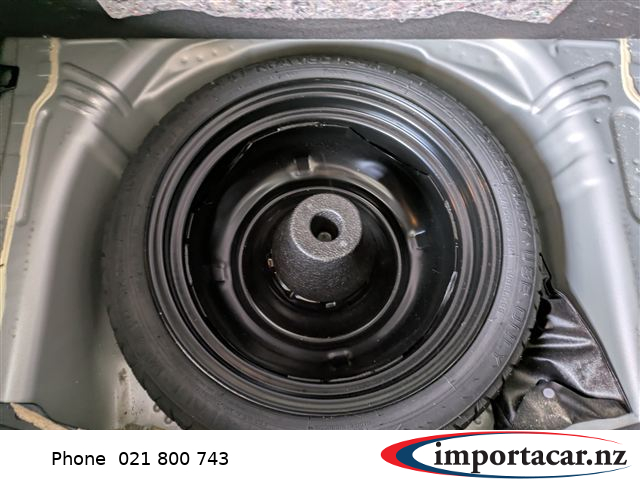 Vehicle Pic 3241011
