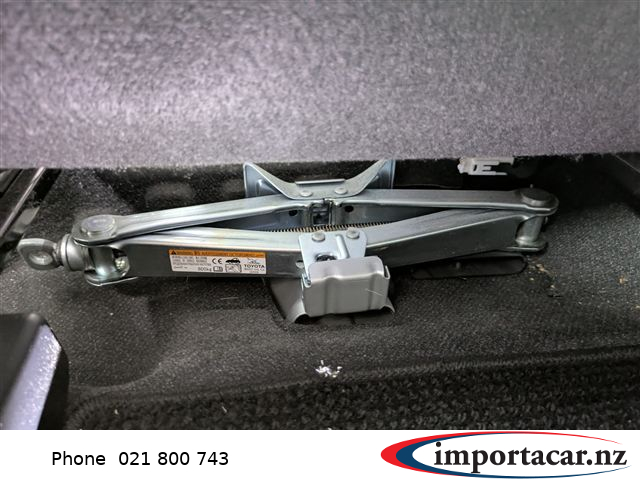 Vehicle Pic 3241012
