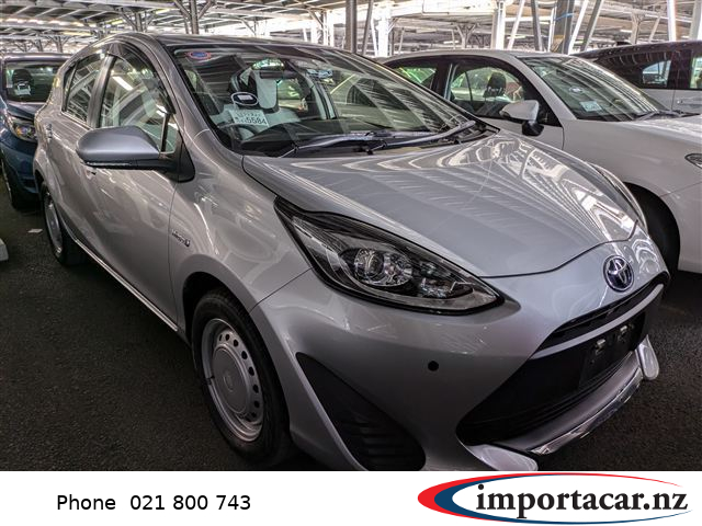 Vehicle Pic 3241014