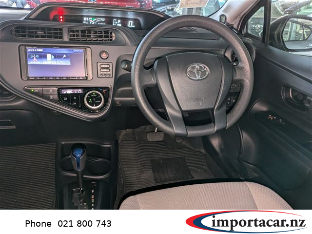 Vehicle Pic 3241016