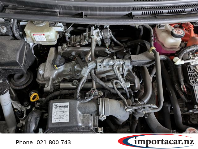 Vehicle Pic 3241018
