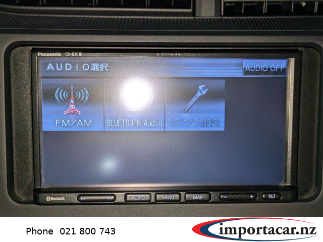 Vehicle Pic 3241019