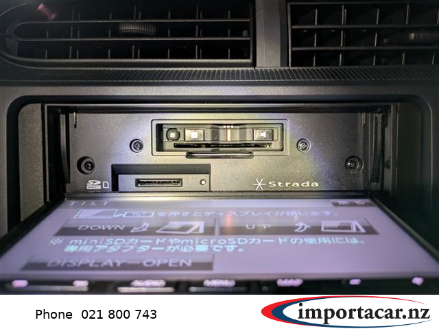 Vehicle Pic 3241020