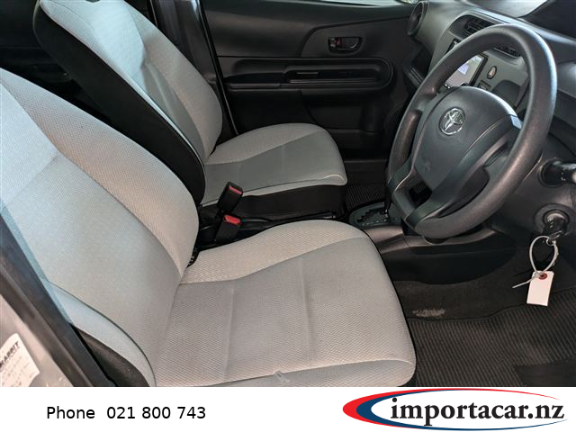 Vehicle Pic 3241021
