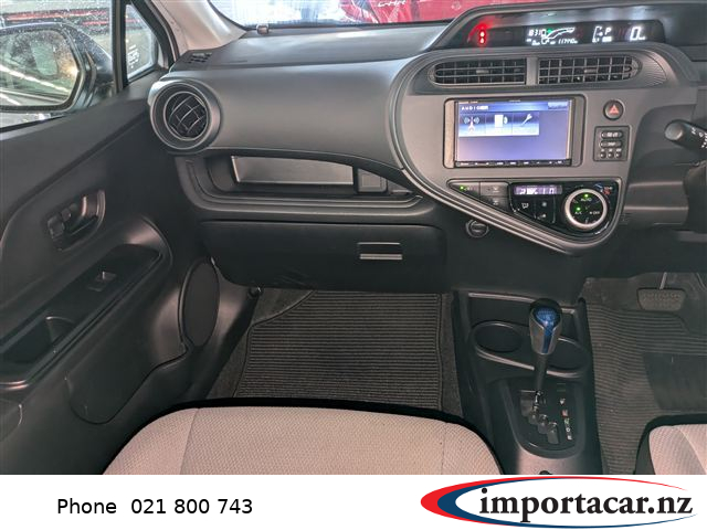 Vehicle Pic 3241022