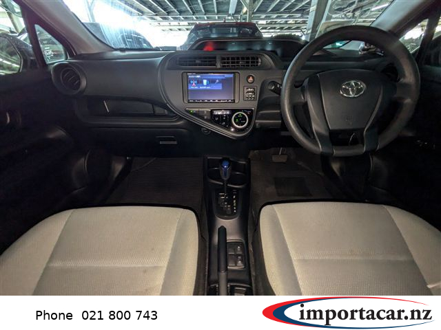 Vehicle Pic 3241023