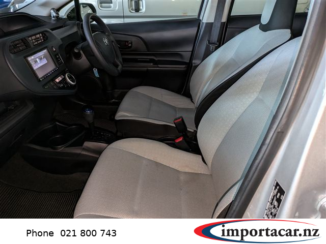 Vehicle Pic 3241024