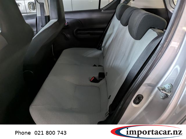 Vehicle Pic 3241025