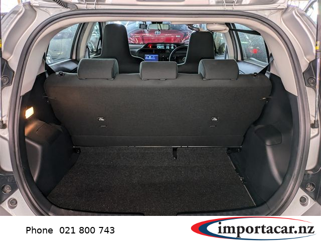 Vehicle Pic 3241026