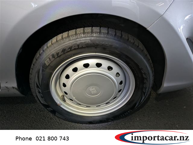 Vehicle Pic 3241027