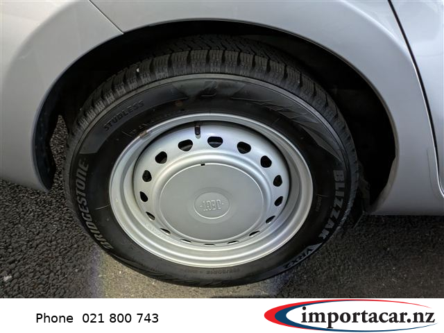 Vehicle Pic 3241028