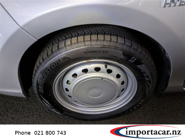 Vehicle Pic 3241029