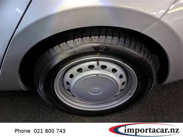 Vehicle Pic 3241030