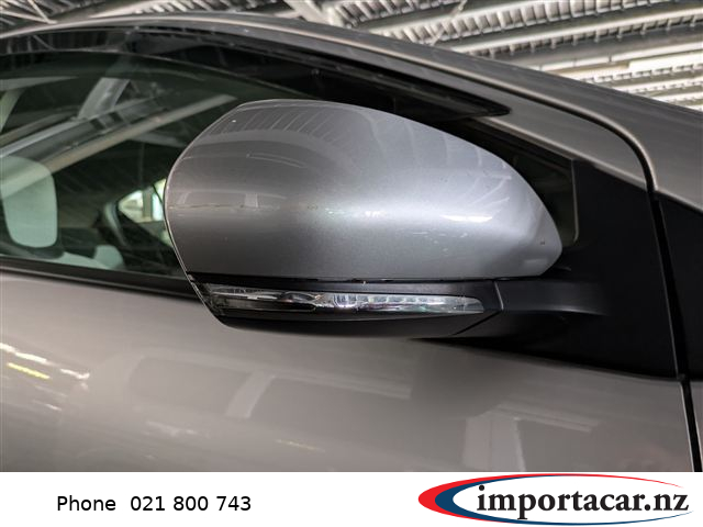 Vehicle Pic 3241031
