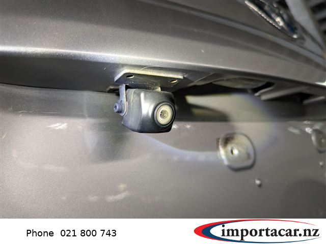 Vehicle Pic 3241032