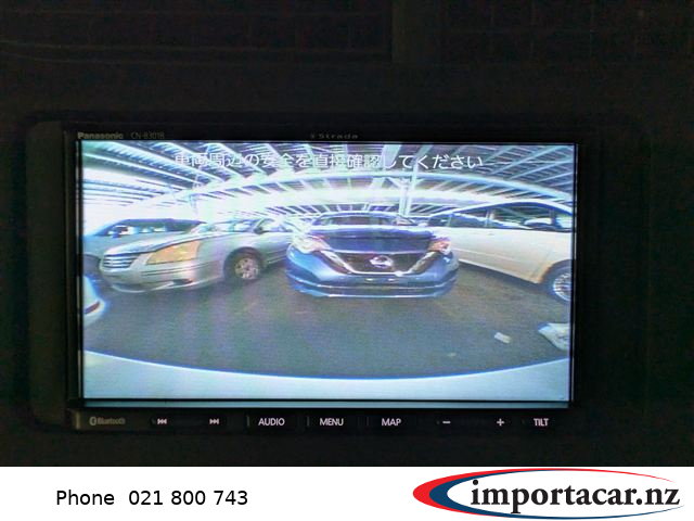 Vehicle Pic 3241033