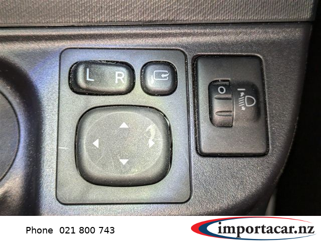 Vehicle Pic 3241034