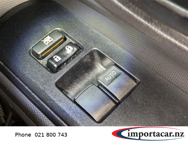 Vehicle Pic 3241035