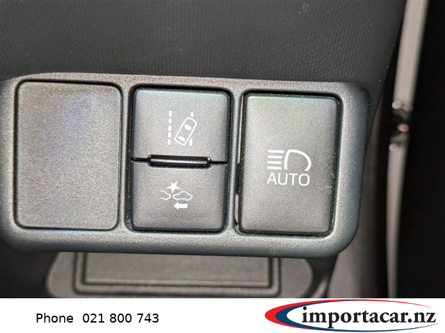 Vehicle Pic 3241036