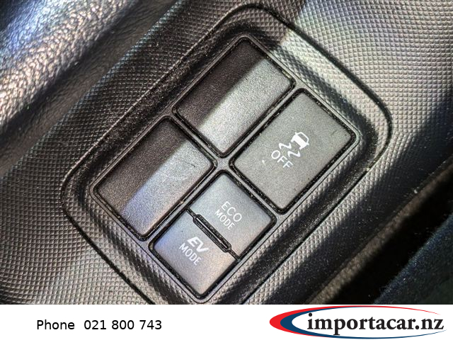 Vehicle Pic 3241037