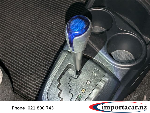 Vehicle Pic 3241038