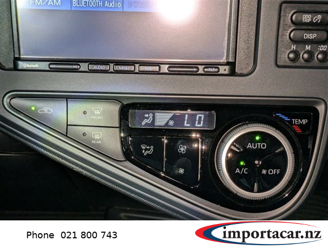 Vehicle Pic 3241039
