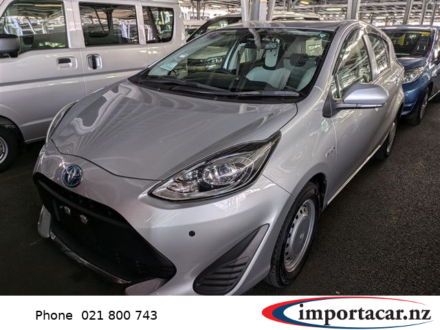 Vehicle Pic 3241040