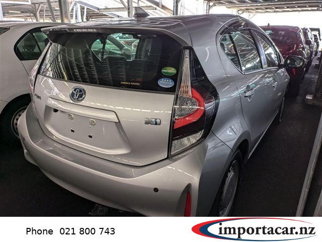 Vehicle Pic 3241041