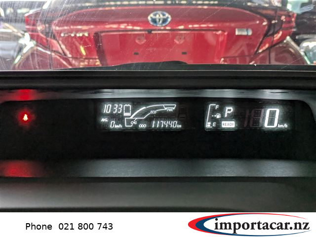 Vehicle Pic 3241042