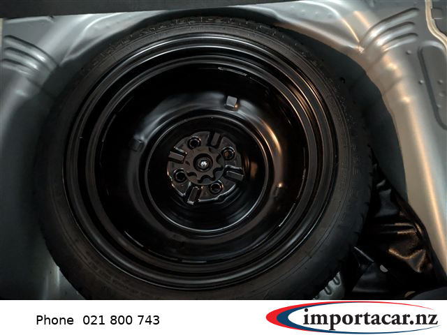 Vehicle Pic 3241044
