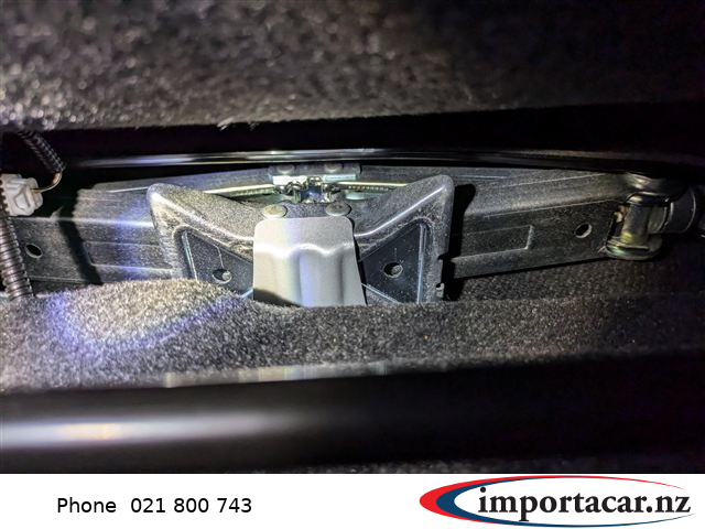 Vehicle Pic 3241045