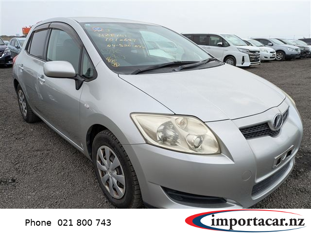 Vehicle Pic 3241047