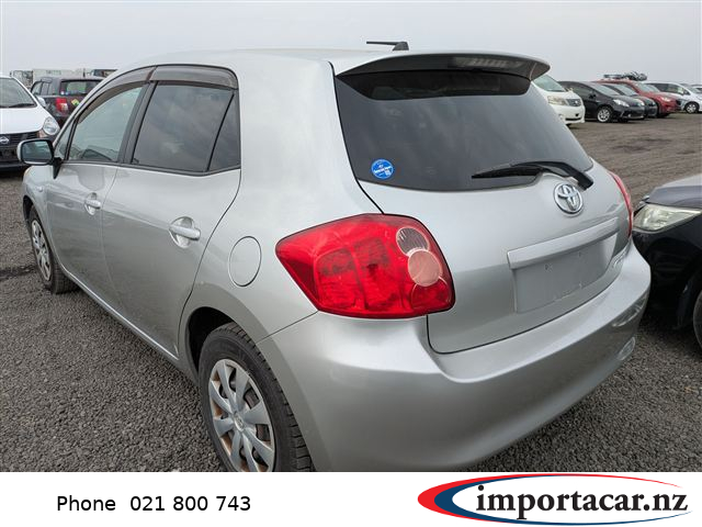 Vehicle Pic 3241048