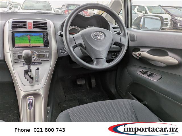 Vehicle Pic 3241049