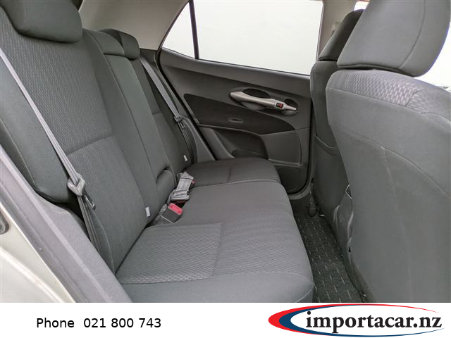Vehicle Pic 3241050