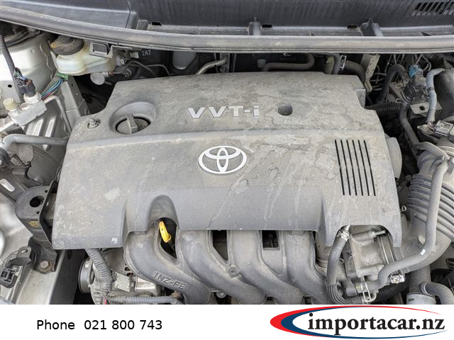 Vehicle Pic 3241051