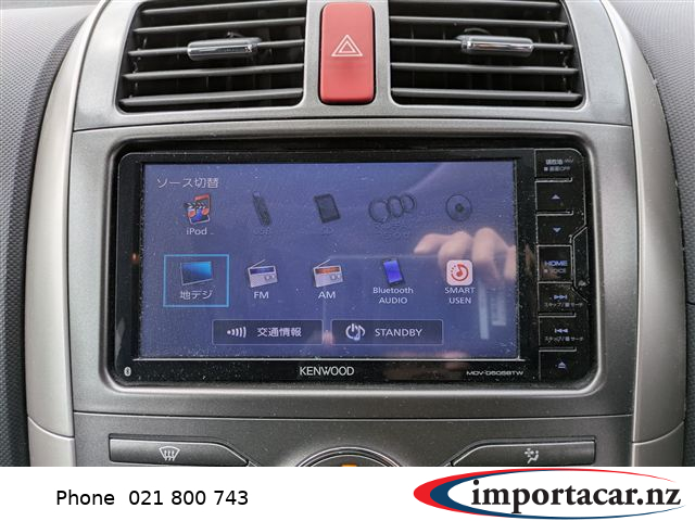 Vehicle Pic 3241052