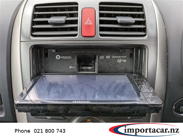 Vehicle Pic 3241053