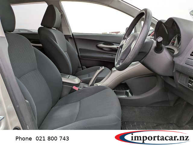 Vehicle Pic 3241054