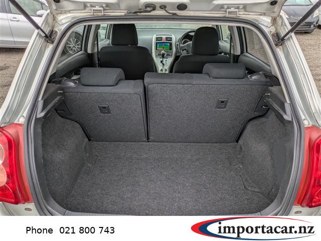 Vehicle Pic 3241055