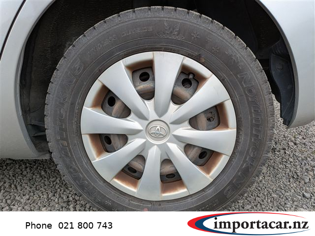 Vehicle Pic 3241056